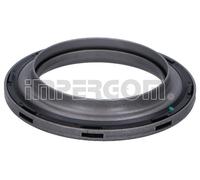 Shock absorber needle roller bearing Front Axle Left 38419 ORIGINAL IMPERIUM