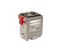 38446100 OEM Electronic No-Loss Drains (ENL) - 2 Service Kit