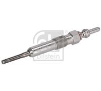 38476 FEBI BILSTEIN Glow Plug for RENAULT,SUZUKI