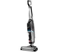 Bissell Crosswave Hf2 Hardfloor Cleaner Black