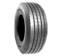 385/55 R22.5 160K Goodride MultiAp Z1 - 385 55 22.5 - New Tyre x1