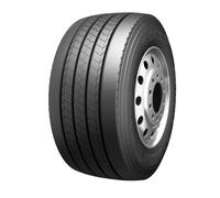 385/55 R22.5 160K Roadx DX670 - 385 55 22.5 - New Tyre x1