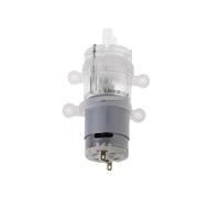 385 DC 6V-12V high temperature resistance 100 degrees Celsius Water Pump diaphragm water pump vacuum pump
