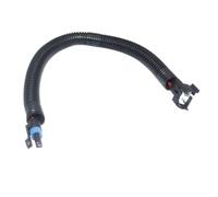 3850279 Ignition Coil Harness 3854084 Compatible With Marine Vessel Models Outboard Engine Models Boat Models For Part Number 3850279 Replacement For Part Number 3854084(For Make: Volvo Penta)
