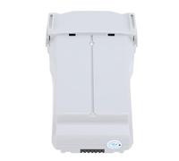 3850mAh Intelligent Flight Battery for Mini 3 Mini 4 Pro Drones 7.38V Perfect Compatibility Drone Battery