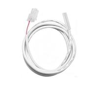 3851210025 Thermostat Sensor Lead for DometicRM Series | Dual wire thermistor, accurate -40°C to 125°C temperature control, replacement part 2931863076, fits RM1350 RM2852 RM2607