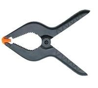 38515 - Spring Clip 150 mm