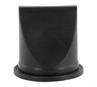 385310076 Duckbill Valve Kit for Dometic for SeaLand Duck Bill Valve Kit 1-1/inch for VacuFlush Toilet 4 Pack Replacement Parts