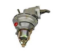 3854858 Fuel Pump Kit Mechanical Fuel Pump Auto Parts Are Compatible With 42725A3