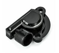 3855184 Throttle Position Sensor for MerCruiser for Volvo Penta 5.0 .7 .4 8.2 L V8 GM Drive Sierra Tps Auto Part