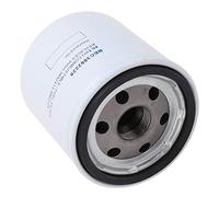 3862228 Fuel Filter Fuel Water Separating Filter, Gasoline Spin On Fuel Filter for Penta 4.3 5.0, Fuel Water Separator Marine Gasoline Spin On Oil Filter, Water Separating
