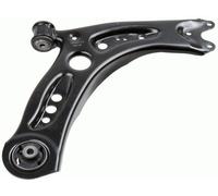 LEMFÖRDER 38634 01 Suspension arm