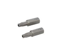 38651 bit Torx® with fuse T20H L. total: 25 mm 2pcs series: standard WIHA