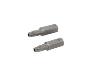 38651 bit Torx® with fuse T20H L. total: 25 mm 2pcs series: standard WIHA