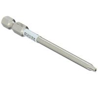 3867/4 TORX BO 10 x 89 mm