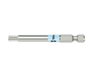 3867/4 TORX BO 30 x 89 mm