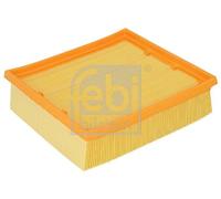 38680 AIR FILTER FEBI BILSTEIN