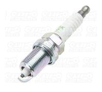 NGK Spark Plug ZFR6F-11G (3869) Nickel M14 x1.25 - Fits Dodge Nitro, Jeep Liberty/Cherokee/Commander