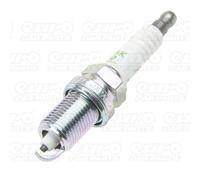 3869 Spark Plug Single Nickel ZFR6F-11G Ignition Service Engine Starting By NGK