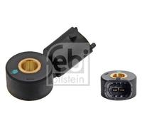 38709 KNOCK SENSOR FEBI BILSTEIN