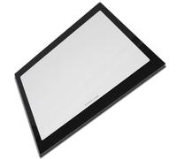 387129301 Interior Glass 479 x 390 Repair 312A for Electrolux Oven