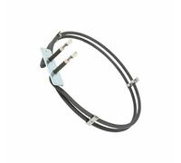 3871425108 ELECTROLUX EOB5630X UK FAN OVEN COOKER ELEMENT HEATER RING 2400W 230V