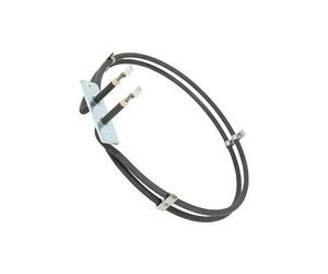 3871425108 ELECTROLUX EOB5630X UK FAN OVEN COOKER ELEMENT HEATER RING 2400W 230V
