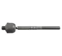 Lemforder 38728 01 Inner Tie Rod Left Front Right Fits Alpina B5 Touring B7 BMW