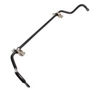 Front Anti Roll Bar Kit Inc Bushes Fits FIAT Scudo Peugeot Expert Cit Febi 38735