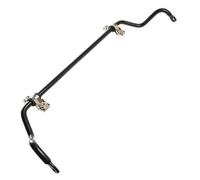 Anti Roll Bar Front 38735 Febi Stabiliser 1440177280 5081L0 5081Q3 0001490691080