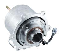 38761-3KA0A Rear Differential Viscous Coupler Coupling Fit for Nissan Pathfinder 2013-2020 Infiniti QX60 2014-2020 JX35 2013 Replace 38761-3KA0B 38761-3JA0A
