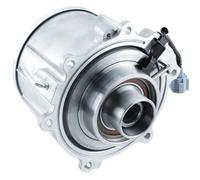 38761-4BF0A Rear Differential Viscous Coupler Coupling Fit for Nissan Rogue 2014-2020 Altima 2019-2023 Murano 2015-2023 Rogue Sport 2017-2022 Replace 38761-4BF1A