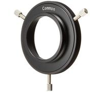 Vixen universal T2 focal adapter, 60 mm