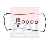 Elring Gasket Set 388.240 – Cylinder Head Cover