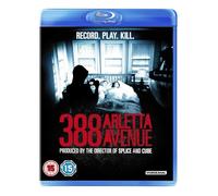 388 Arletta Avenue [Blu-ray] [Region B]
