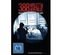 388 Arletta Avenue [DVD]