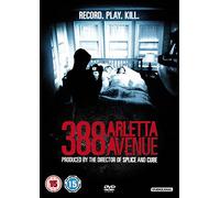 388 Arletta Avenue [DVD]
