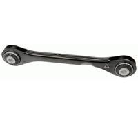 LEMFÖRDER 38809 01 Suspension arm