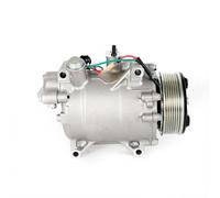 38810Rwca03 38810Rx0A01 Car Air Conditioning Compressor For Crv 2007-2014