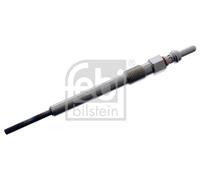 Glow Plug Fits Vauxhall Astra Corsa Meriva Chevrolet GM Aveo Peugeot Febi 38833