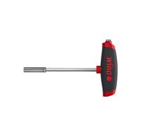 388DS ConfortGrip 1/4" x 150 mm