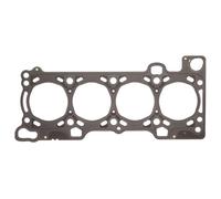 389.430 Cylinder Head Gasket Fits Fiat Ducato Van Platform/Chassis BUS By Elring