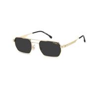 389/S Sunglasses - male - Carrera - Sunglasses - Pink - 54 MM - Accessories 54 MM