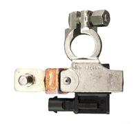 38920-TZ5-A02 Battery Current Sensor for Honda Pilot Odyssey TLX 2014-2024 Model Direct Fit Replacement