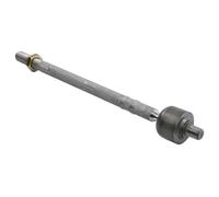 Lemforder 38928 01 Inner Tie Rod Left Front Right Fits Citroen C4 Picasso 1 MPV