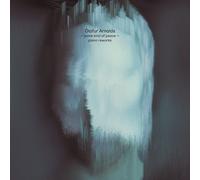 lafur Arnalds - some kind of peace (piano reworks)