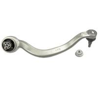 Genuine Lemforder Front Right Lower Track Control Arm - 3895901