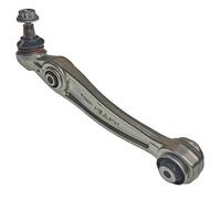 38961 01 Wheel Suspension Control Trailing Arm Front Lower Rear Right Lemforder