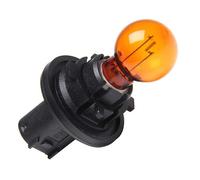 PHILIPS PCY16W Vision Halogen Interior Signal 12V 16W PU20d/2 12271AC1 Single