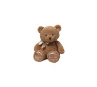 (38cm ) - Baby GUND My First Teddy Bear Stuffed Animal Plush, Tan, 38cm